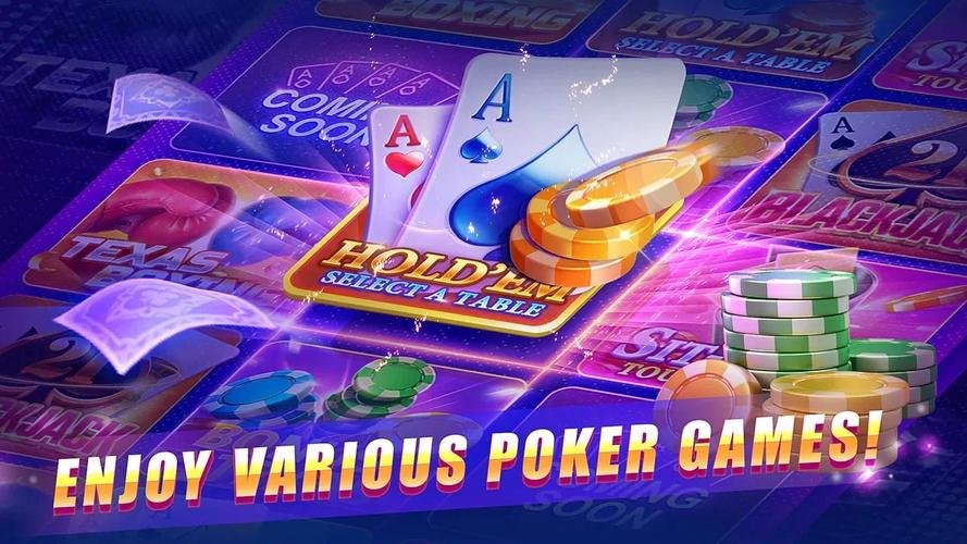 Philippines player using inplay casino platform on smartphone with sports betting lobby open
