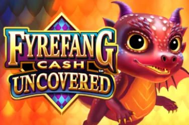 Philippines player browsing slot game lobby on smartphone at home