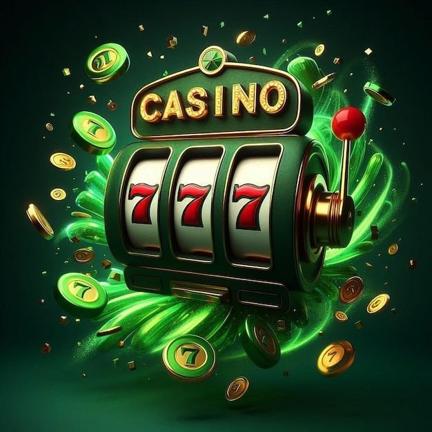 inplay casino sports betting lobby on mobile phone Philippines