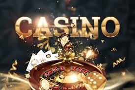 inplay casino team commitment to Philippines players