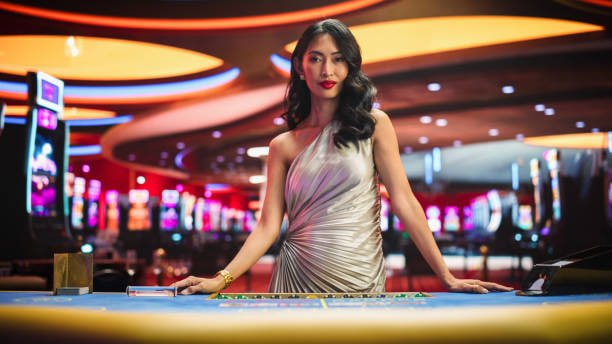 Philippines player celebrating a win on inplay casino platform