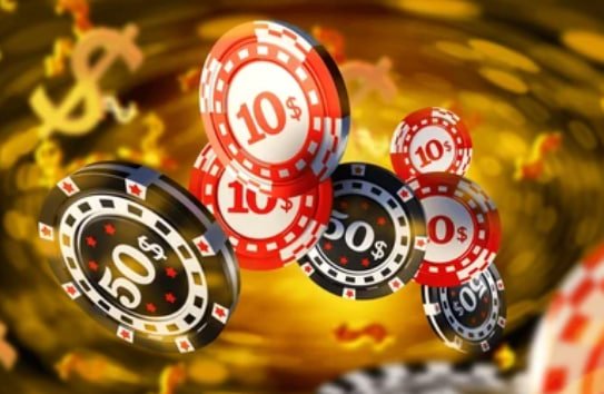 inplay casino mobile app interface on Philippines smartphone screen