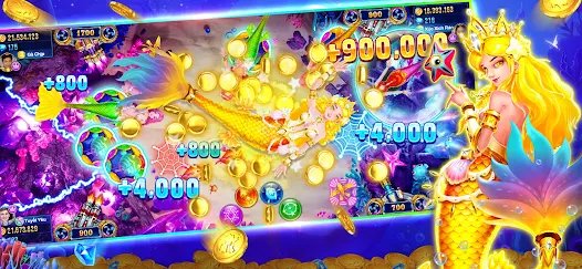 Philippines players enjoying inplay casino sports and live games on mobile