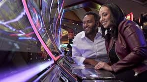 Philippine English interface on inplay casino platform for local users