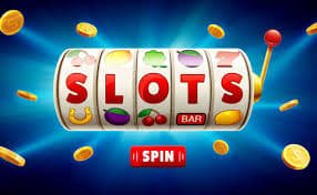 Philippines player browsing inplay casino mobile lobby on Android phone