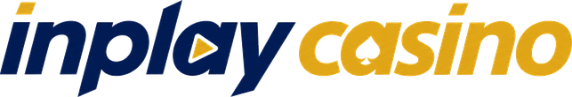 inplay casino official logo